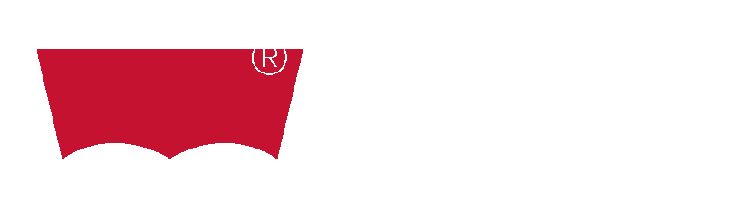 B2B Portal logo - wihte.png